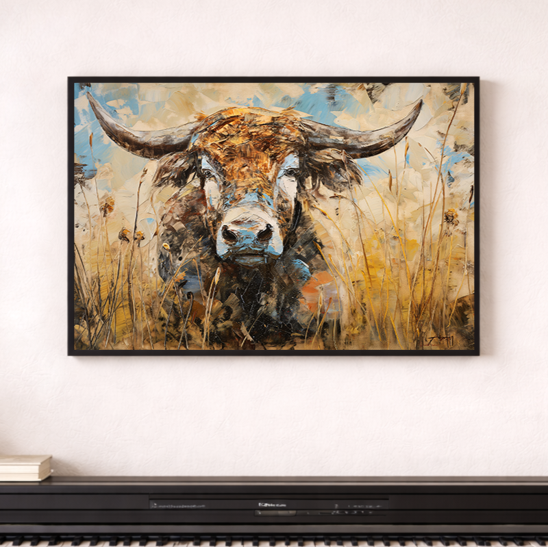 Wall Art